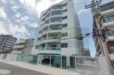 Apartamento 2 quartos são pedro da aldeia - rj - nova são pedro