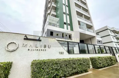 Apartamento 2 quartos são pedro da aldeia - rj - nova são pedro