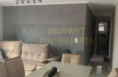 Apartamento 2 quartos são pedro da aldeia - rj - balneário são pedro