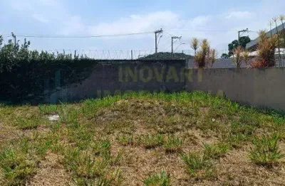 Terreno oportunidade são pedro da aldeia - rj - recanto do sol