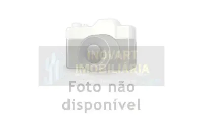 Casa com 3 quartos à venda no Centro, São Pedro da Aldeia 