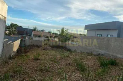 Terreno oportunidade são pedro da aldeia - rj - balneário são pedro