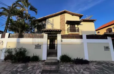 Casa duplex 3 quartos são pedro da aldeia - rj - porto da aldeia