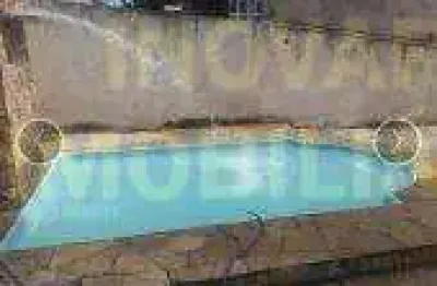 Casa em condomínio 4 quartos são pedro da aldeia - rj - balneário das conchas