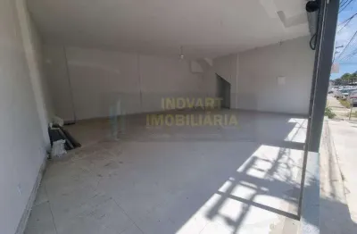 Ponto comercial para alugar no Centro, São Pedro da Aldeia 