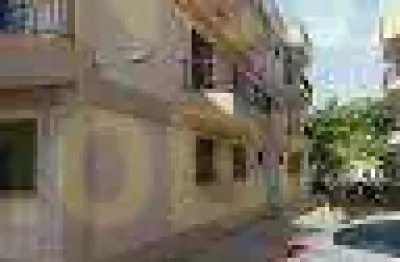 Apartamento 2 quartos são pedro da aldeia - rj - balneário são pedro