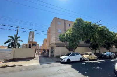 Encantador apartamento a venda no Jardim Sao Carlos | Sao Carlos