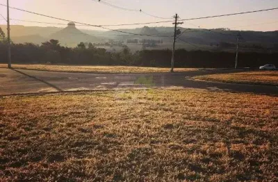 Terreno a venda em condominio com lazer completo em ESTANCIA CAVALINO, Analandia
