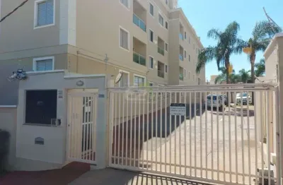 Cobertura de 3 dormitorios a venda no Jardim Gibertoni, Sao Carlos