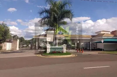 Oportunidade d emorar na regiao de maior valorizacao da cidade.