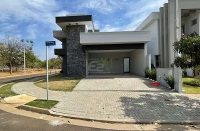 Esquina dos sonhos, unidade moderna e com recortes de fachada, criando uma hamoniosa volumetria em sua fachada, materiais de qualidade e personalidade, compoem este imovel, revestimento de fachada com