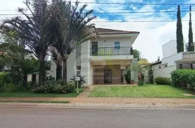 Sobrado de Luxo com 3 suites no Parque Faber Castell III - Sao Carlos