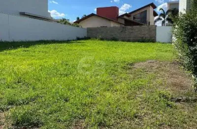 Terreno a venda no Condominio Parque Residencial Damha lll em Sao Carlos