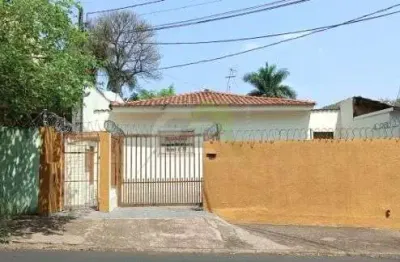 Conjunto com 6 KitNets a venda na Vila Pureza, Sao Carlos - 1 dormitorio, 1 banheiro e cozinha