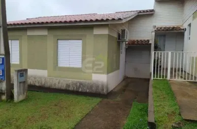 Casa em condomínio fechado com 3 quartos à venda no Jardim Ipanema, São Carlos 