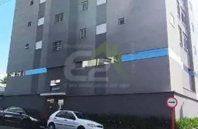 Lindos apartamentos com 2 Quartos a venda na Vila Monteiro, Sao Carlos!