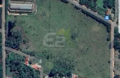 Area rural a venda em Sao Carlos | Loteamento Arace de Santo Antonio III