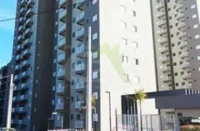 Apartamento Padrao a venda no Recreio Sao Judas Tadeu, Sao Carlos