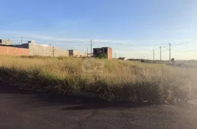 Oportunidade imperdivel! Terreno a venda em Residencial Arcoville, Sao Carlos