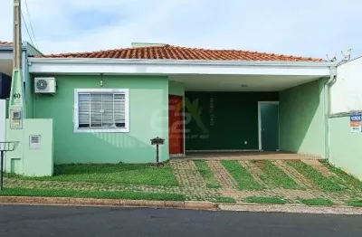 Casa com 3 quartos à venda no Parque Fehr, São Carlos 