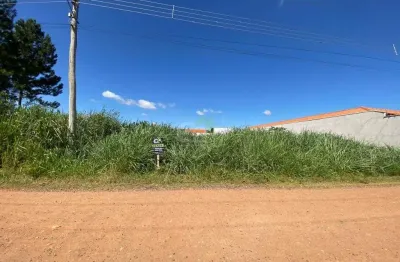 Terreno a venda no Condominio Quinta dos Buritis, em Sao Carlos