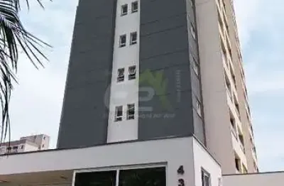 Kitnet / Stúdio à venda no Jardim Macarengo, São Carlos 