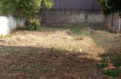 Terreno a venda na Vila Costa do Sol, Sao Carlos - Oportunidade unica!