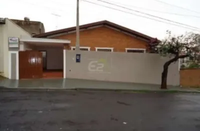 Casa a venda no Parque Arnold Schimidt, Sao Carlos - 3 dormitorios, 1 suite