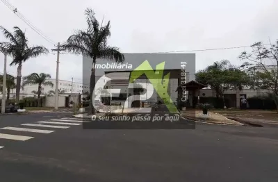 Apartamento de 2 dormitorios no Parque Fehr, Sao Carlos - Aproveite essa oportunidade!