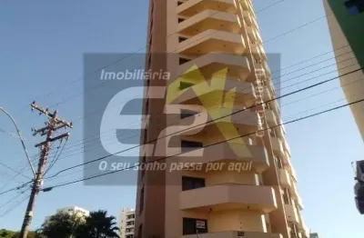 Cobertura com 4 quartos à venda no Jardim Bethânia, São Carlos 