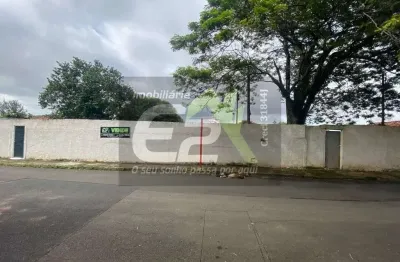 Terreno comercial a venda no Centro de Sao Carlos | Oportunidade unica!