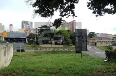 Oportunidade unica! Terreno Padrao a venda no Jardim Lutfalla, Sao Carlos