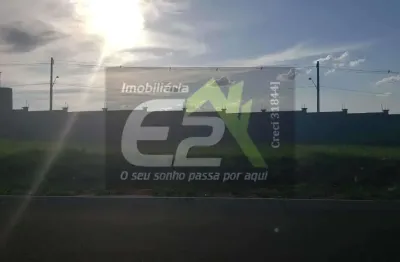 Terreno em condomínio fechado à venda no Jardim Jóckei Club A, São Carlos 