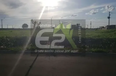 Terreno em condomínio fechado à venda no Jardim Jóckei Club A, São Carlos 