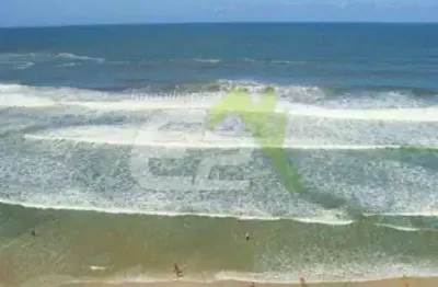 Apartamento com 3 quartos à venda no Centro, Guarujá 