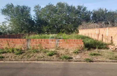 Terreno a venda em Ibate no bairro Jose Giro | Padrao, com agua