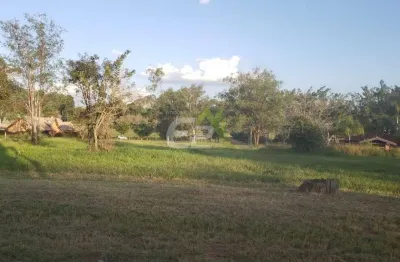 Terreno a venda na Vila Pinhal, Itirapina - Oportunidade unica!