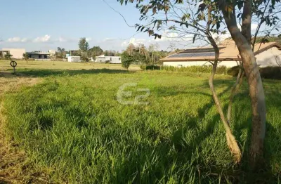 Terreno padrao a venda na VILA PINHAL, Itirapina - Oportunidade imperdivel!