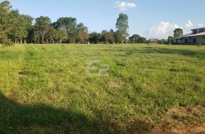 Terreno a venda no bairro Vila Pinhal, Itirapina - Otima oportunidade!