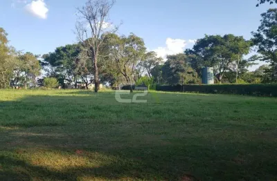 Oportunidade unica! Terreno padrao a venda na VILA PINHAL em Itirapina