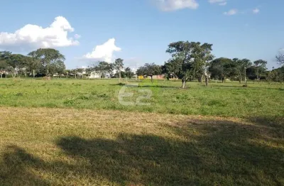 Oportunidade unica! Terreno padrao a venda na VILA PINHAL em Itirapina.