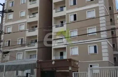 Apartamento com 3 quartos à venda no Centro, São Carlos 