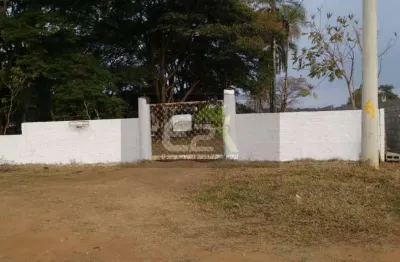 Chácara / sítio com 3 quartos à venda no Vale Santa Felicidade, São Carlos , 300 m2 por R$ 550.000