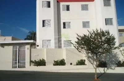 Apartamento Moderno com 2 Dormitorios no Jardim Paulistano