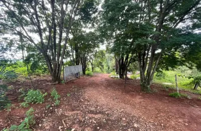 Chácara / sítio à venda no Monjolinho, São Carlos , 27554 m2 por R$ 450.000