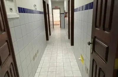 Excelente oportunidade: casa comercial à venda no bairro do derby – ideal para seu negócio!