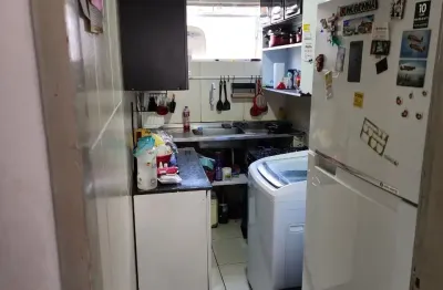 Apartamento à venda por r$ 170.000,00 - sem taxa de condomínio!!!!