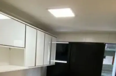 Apartamento moderno de 2 quartos com closet e varanda  integrada– excelente localização próximo à praia e colégio de boa viagem e santa maria.