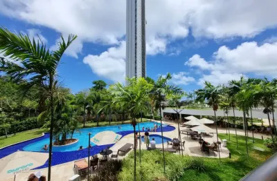 Apartamento completo com 2 quartos e suíte em santo amaro - conforto, praticidade e localização imperdível!