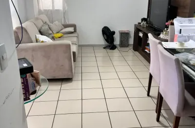 Apartamento com 87m² | 2 quartos + dependência completa | boa viagem – apenas r$ 320 mil!